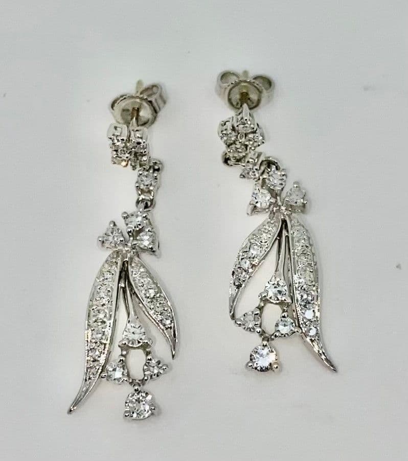 Antique Jewellery