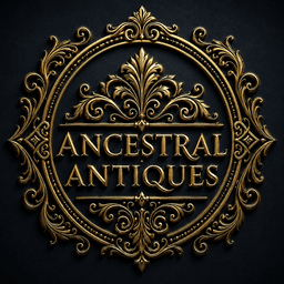 Ancestral Antiques